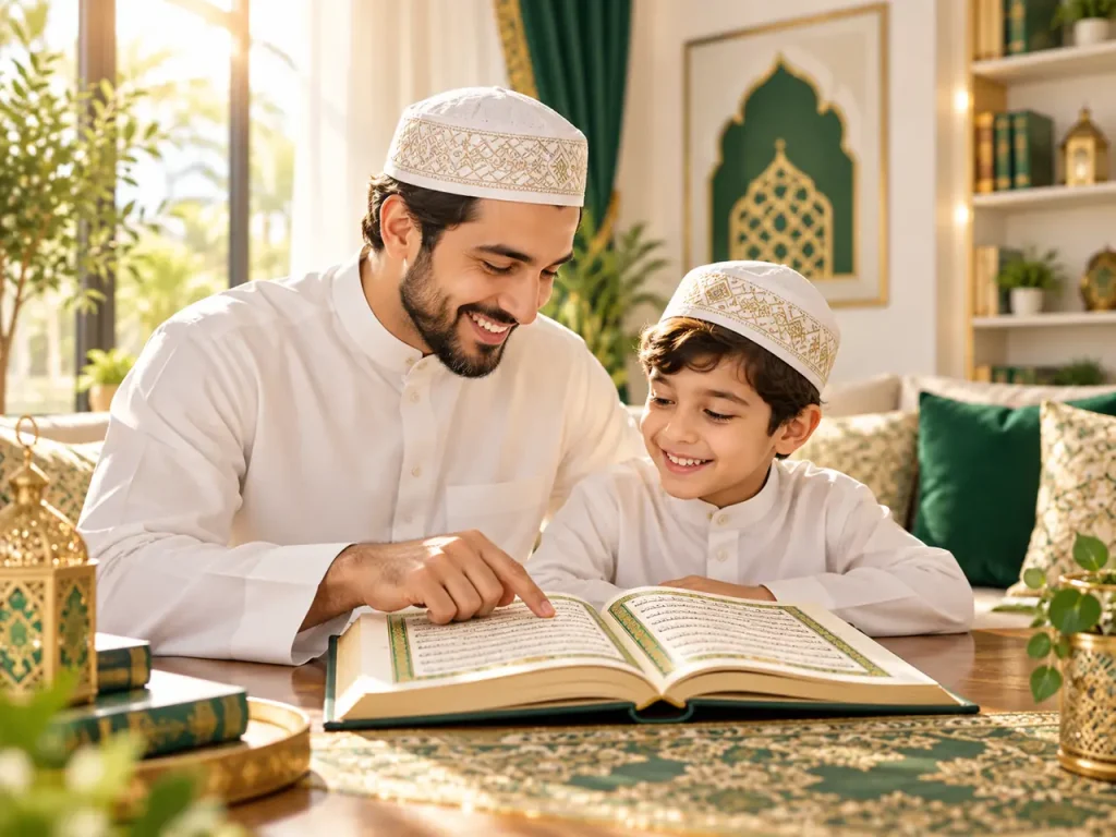 anas-curriculum-al-jazariyyah-02