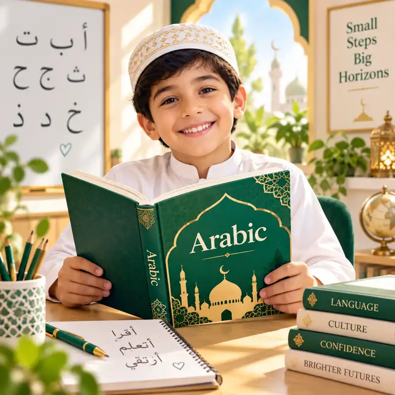 Arabisch-Lesen-und-Schreiben