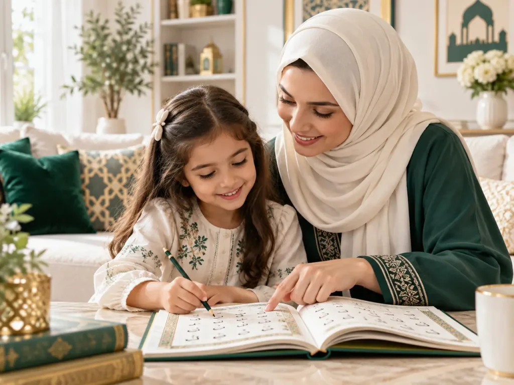 anas-curriculum-iqra-method-02