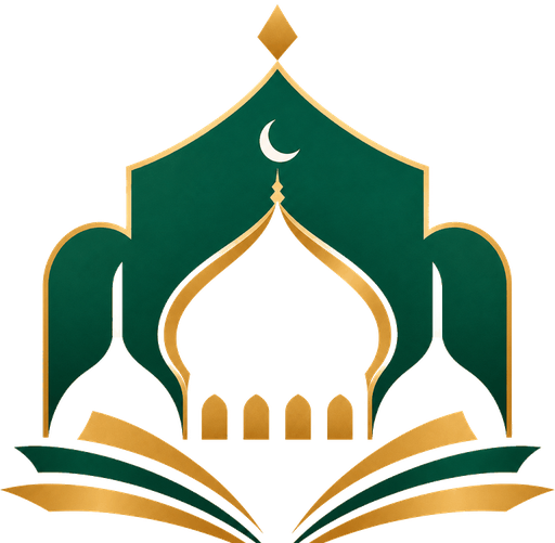 Anas Bin Malik Academy