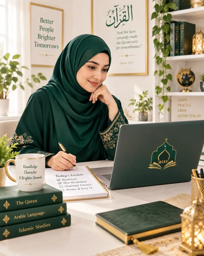 emerald_quran_learning_workspace