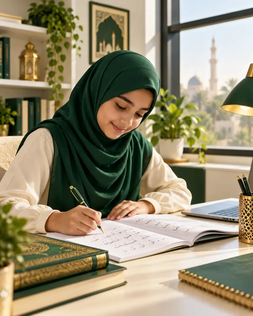 peaceful_islamic_study_session