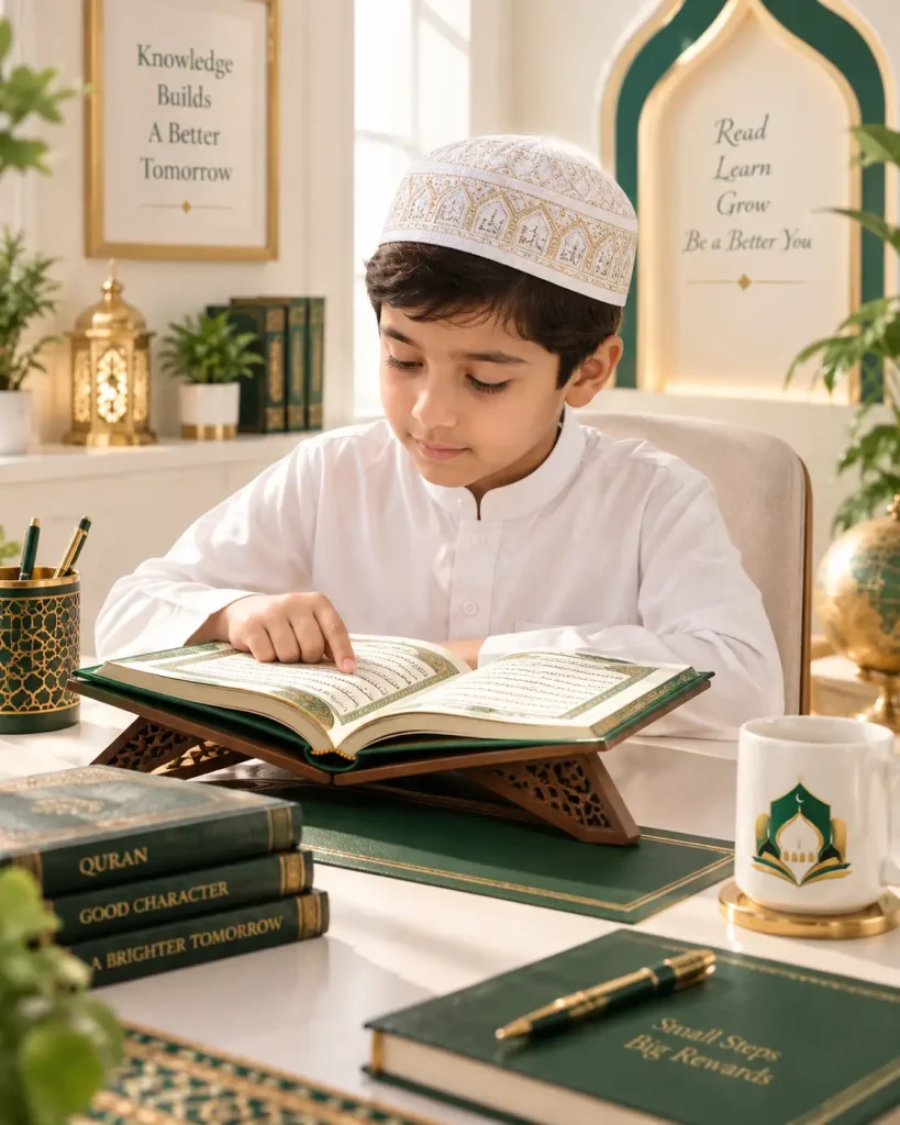 young_muslim_boy_reading_quran
